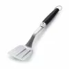 Grillspade Premium Weber - Svart