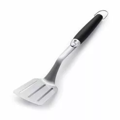 Grillspade Premium Weber - Svart