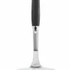 Grillspade Premium Weber - Svart