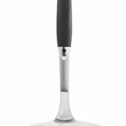 Grillspade Premium Weber - Svart