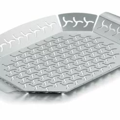 Grillform Premium Weber - Grå