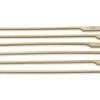 Grillspyd Bambus Weber - 25 Pk, Tre