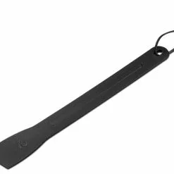 Rengjøringsskrape Weber - Svart