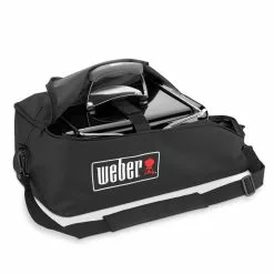 Weber Salgsbutikk -Weber Salgsbutikk 512729 512729 Premium Carry Bag2