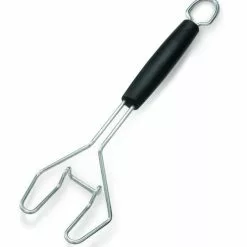 Ristløfter Weber Gourmet BBQ System - Svart 3 Ristløfter Weber Gourmet BBQ System - Svart -Weber Salgsbutikk 512732 0077924037160