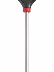 Weber Salgsbutikk 43 Digitalt Termometer Weber - Svart