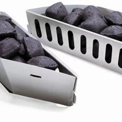 Weber Salgsbutikk -Weber Salgsbutikk 512817 0077924073830