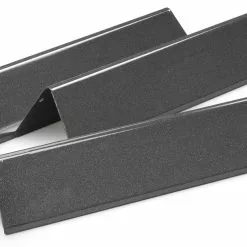 Flavoriser Bars Weber Spirit 200 - Svart