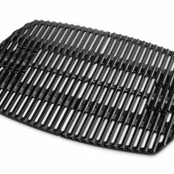 Grillrist Weber Q 200/2000 - Svart