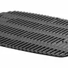Grillrist Weber Q 300/3000 - Svart