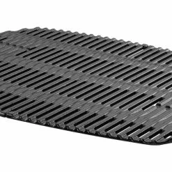 Grillrist Weber Q 300/3000 - Svart