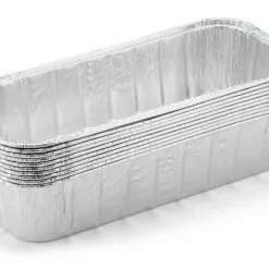 Dryppform Weber - Grå