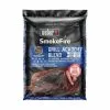 Trepellets Weber - Grill Academy Blend - 9 Kg
