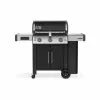 Gassgrill Weber Genesis II EX-315
