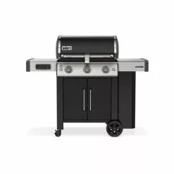 Gassgrill Weber Genesis II EX-315
