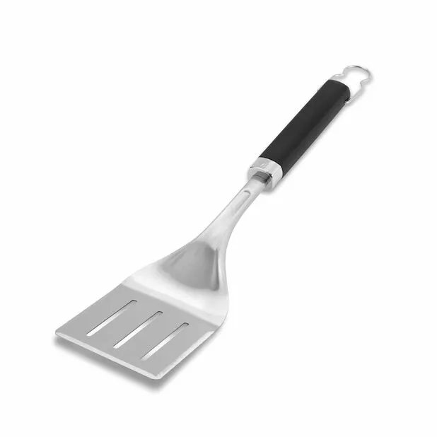 Grillspade Weber Precision 1 Grillspade Weber Precision