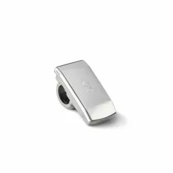 Grillampe Weber Gassgrill