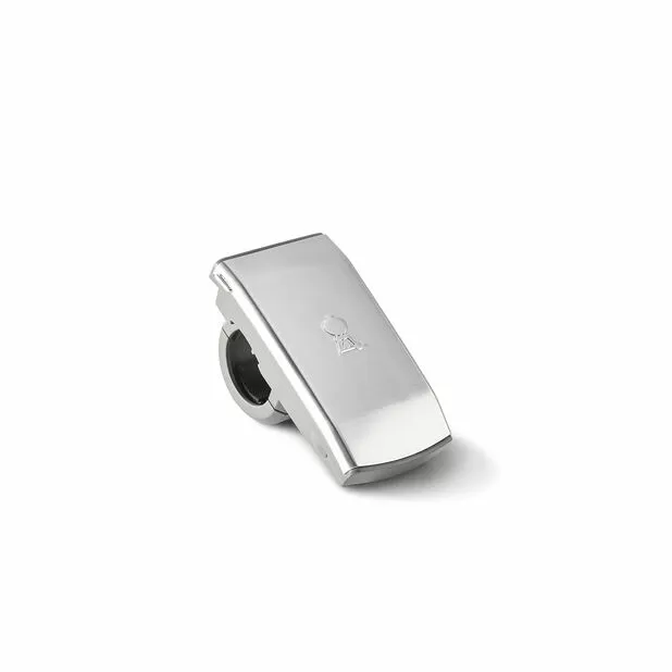 Grillampe Weber Gassgrill 1 Grillampe Weber Gassgrill