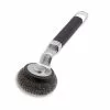 Rengjøringsbørste Weber - Lengde 30 Cm
