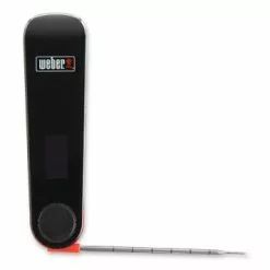 TERMOMETER WEBER PREMIUM FAST-READ
