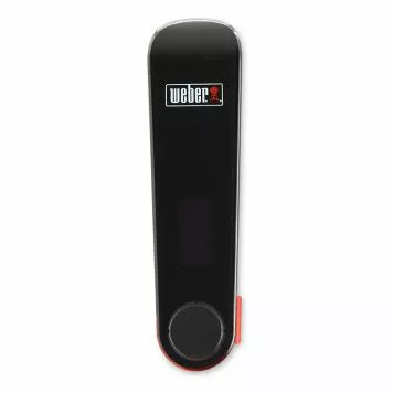 TERMOMETER WEBER PREMIUM FAST-READ 2 TERMOMETER WEBER PREMIUM FAST-READ - Bilde 2