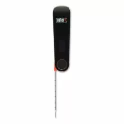 TERMOMETER WEBER PREMIUM FAST-READ 5 TERMOMETER WEBER PREMIUM FAST-READ -Weber Salgsbutikk 7000311a 3