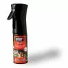 OLJESPRAY WEBER BBQ