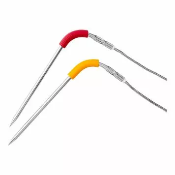 TEMPERATURFØLER WEBER IGRILL 2 TEMPERATURFØLER WEBER IGRILL - Bilde 2