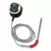 TERMOMETER WEBER IGRILL MINI