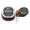TERMOMETER WEBER IGRILL 2