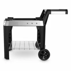 VOGN WEBER PULSE 1000/2000