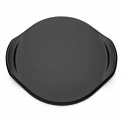 PIZZASTEIN WEBER 26 CM