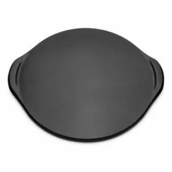 PIZZASTEIN WEBER PREMIUM Ø46 CM