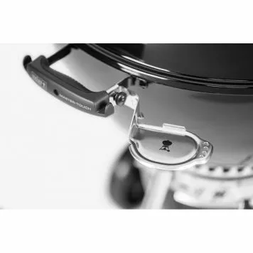 HOLDER WEBER TIL IGRILL 1 HOLDER WEBER TIL IGRILL