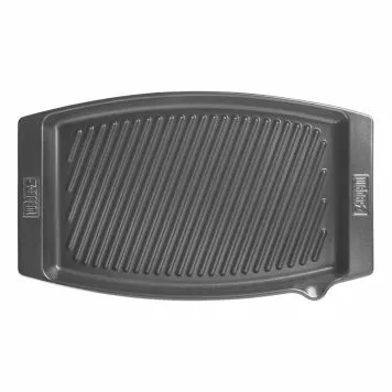 GRILLFORM WEBER KERAMISK 2 GRILLFORM WEBER KERAMISK - Bilde 2