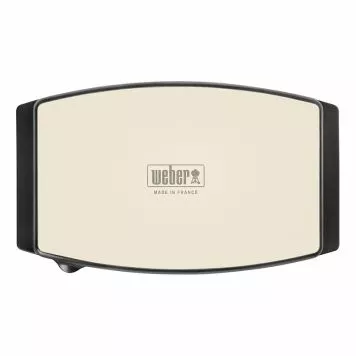 GRILLFORM WEBER KERAMISK 4 GRILLFORM WEBER KERAMISK - Bilde 4