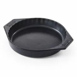 Weber Salgsbutikk 35 BAKEFORM WEBER KERAMISK