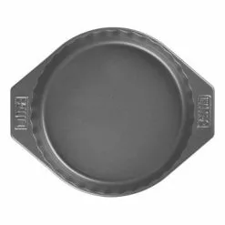 Weber Salgsbutikk -Weber Salgsbutikk 7202423a 2