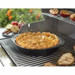 BAKEFORM WEBER KERAMISK 9 BAKEFORM WEBER KERAMISK -Weber Salgsbutikk 7202423a 5