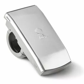 GRILLYKT WEBER GRILL'N'GO 1 GRILLYKT WEBER GRILL'N'GO