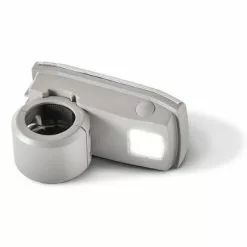 GRILLYKT WEBER GRILL'N'GO 6 GRILLYKT WEBER GRILL'N'GO -Weber Salgsbutikk 7202430a 3