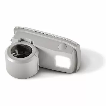 GRILLYKT WEBER GRILL'N'GO 3 GRILLYKT WEBER GRILL'N'GO - Bilde 3