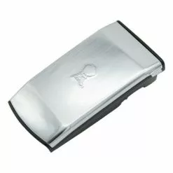 GRILLYKT WEBER GRILL'N'GO Q