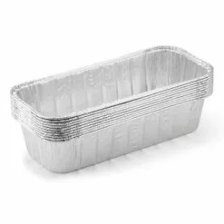 DRYPPFORM WEBER ENGANGSFORM