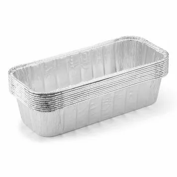 DRYPPFORM WEBER ENGANGSFORM 6 DRYPPFORM WEBER ENGANGSFORM -Weber Salgsbutikk 7202442a