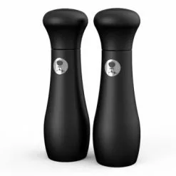 SALT- OG PEPPERKVERN WEBER PREMIUM