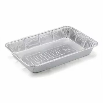 ALUMINIUMFORM WEBER STOR 1 ALUMINIUMFORM WEBER STOR