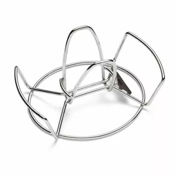 KYLLINGHOLDER WEBER 5 KYLLINGHOLDER WEBER -Weber Salgsbutikk 7208487A