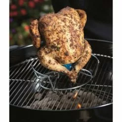 KYLLINGHOLDER WEBER -Weber Salgsbutikk 7208487A 2