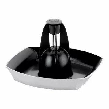 KYLLINGHOLDER WEBER NONSTICK 1 KYLLINGHOLDER WEBER NONSTICK